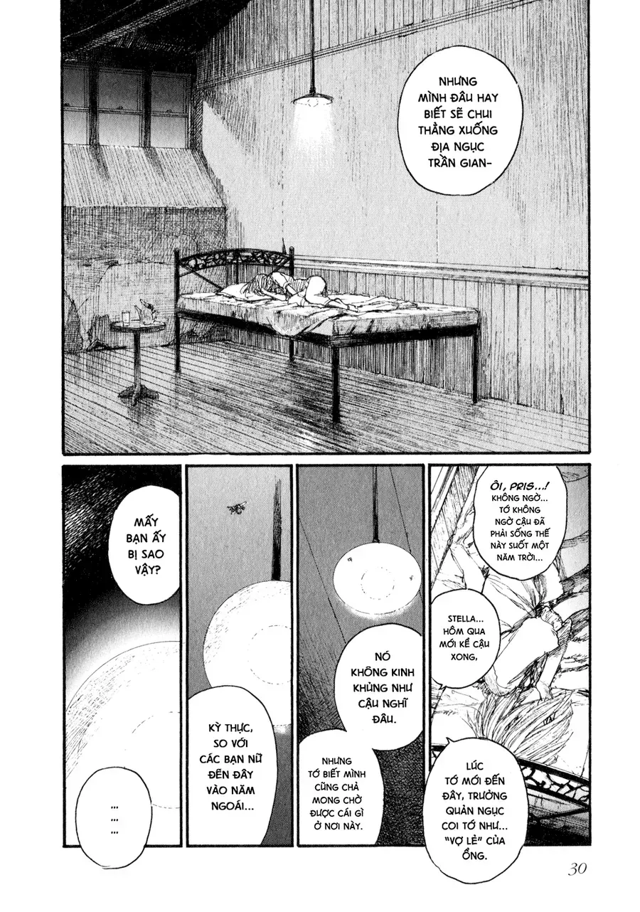 Chapter 2 - Trang 7