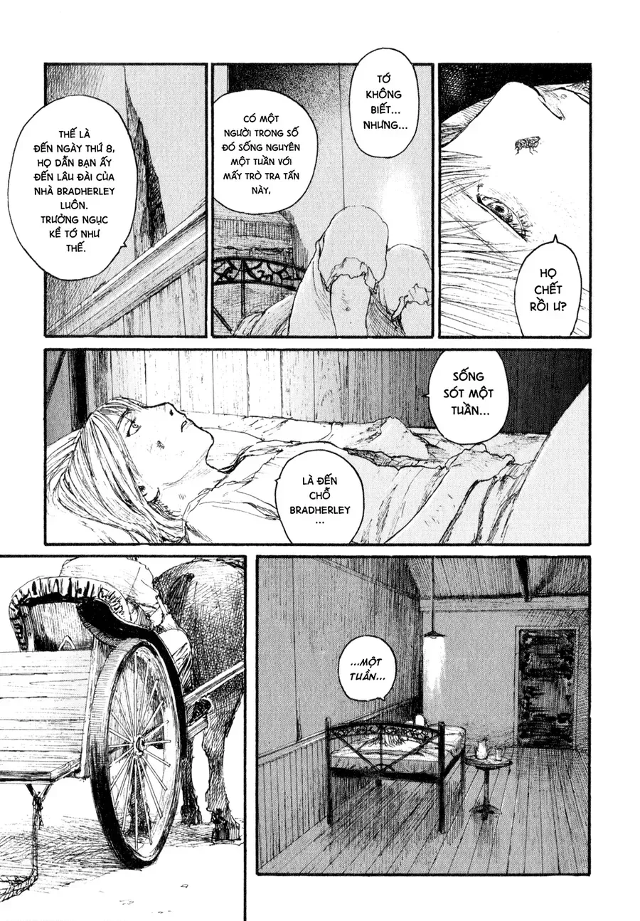 Chapter 2 - Trang 8