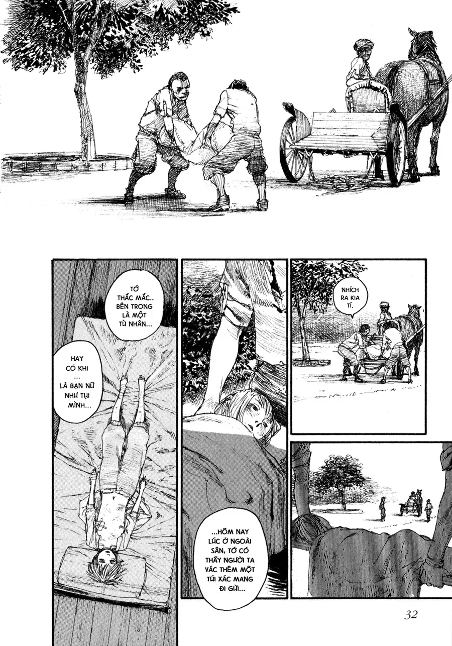 Chapter 2 - Trang 9