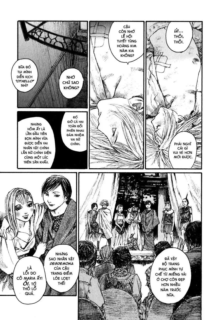Chapter 2 - Trang 10