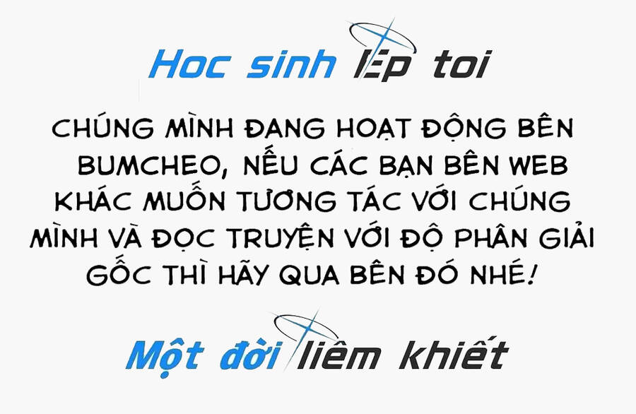 Chương 141 - Trang 2