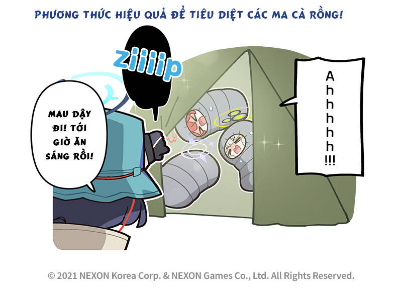 Chương 141 - Trang 4