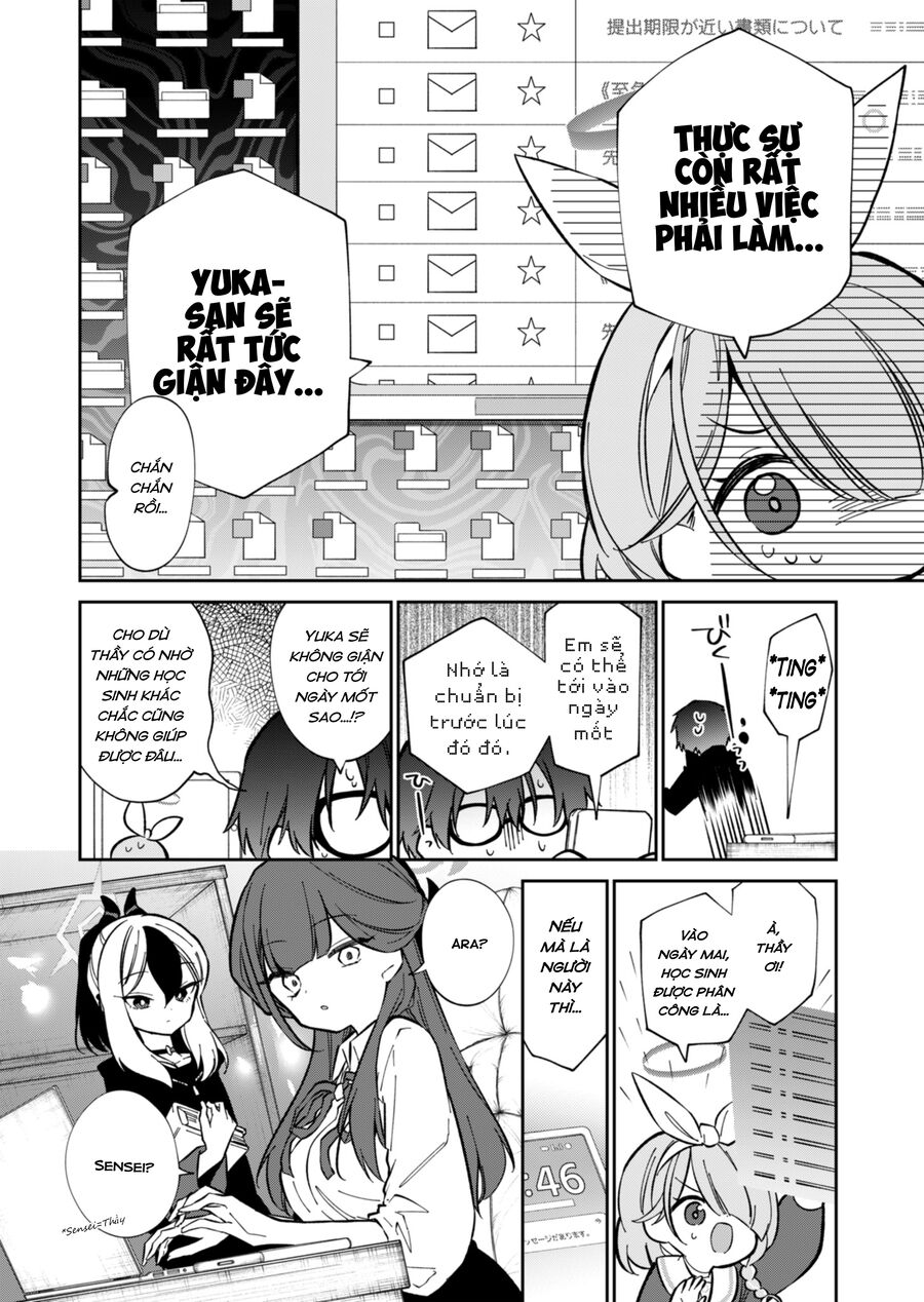 Trang 3