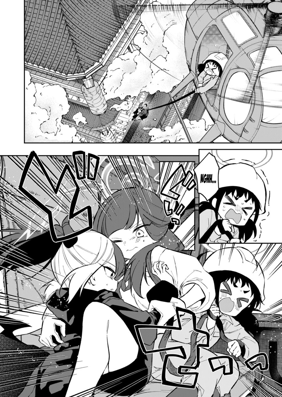 Trang 21