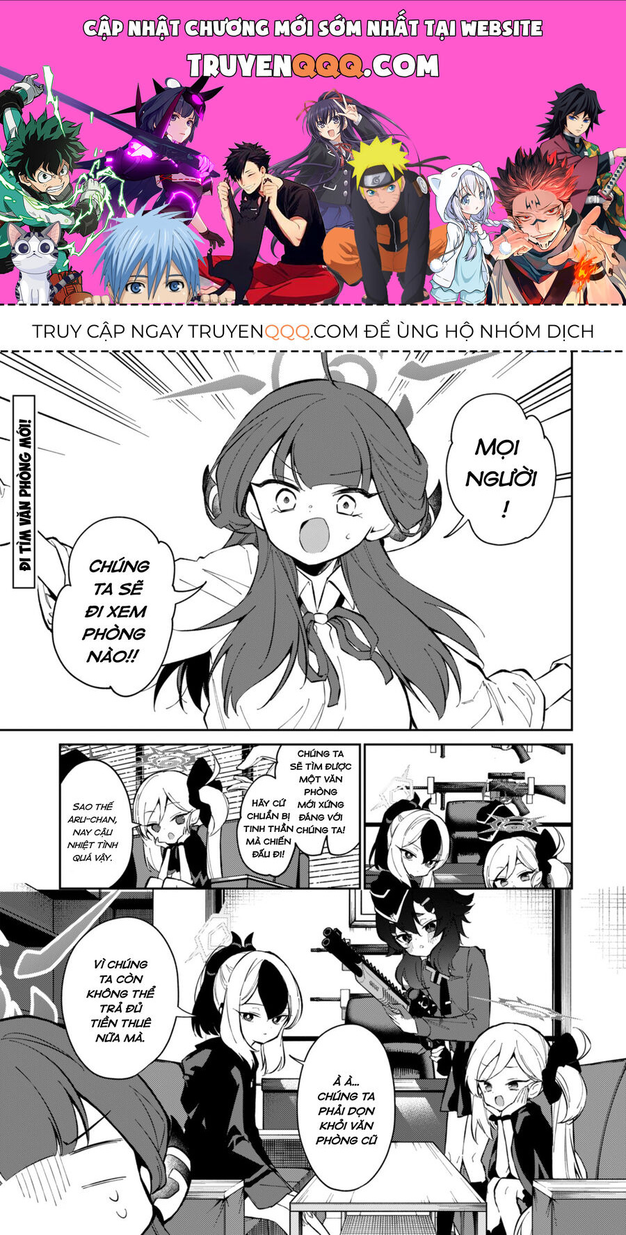 Trang 0