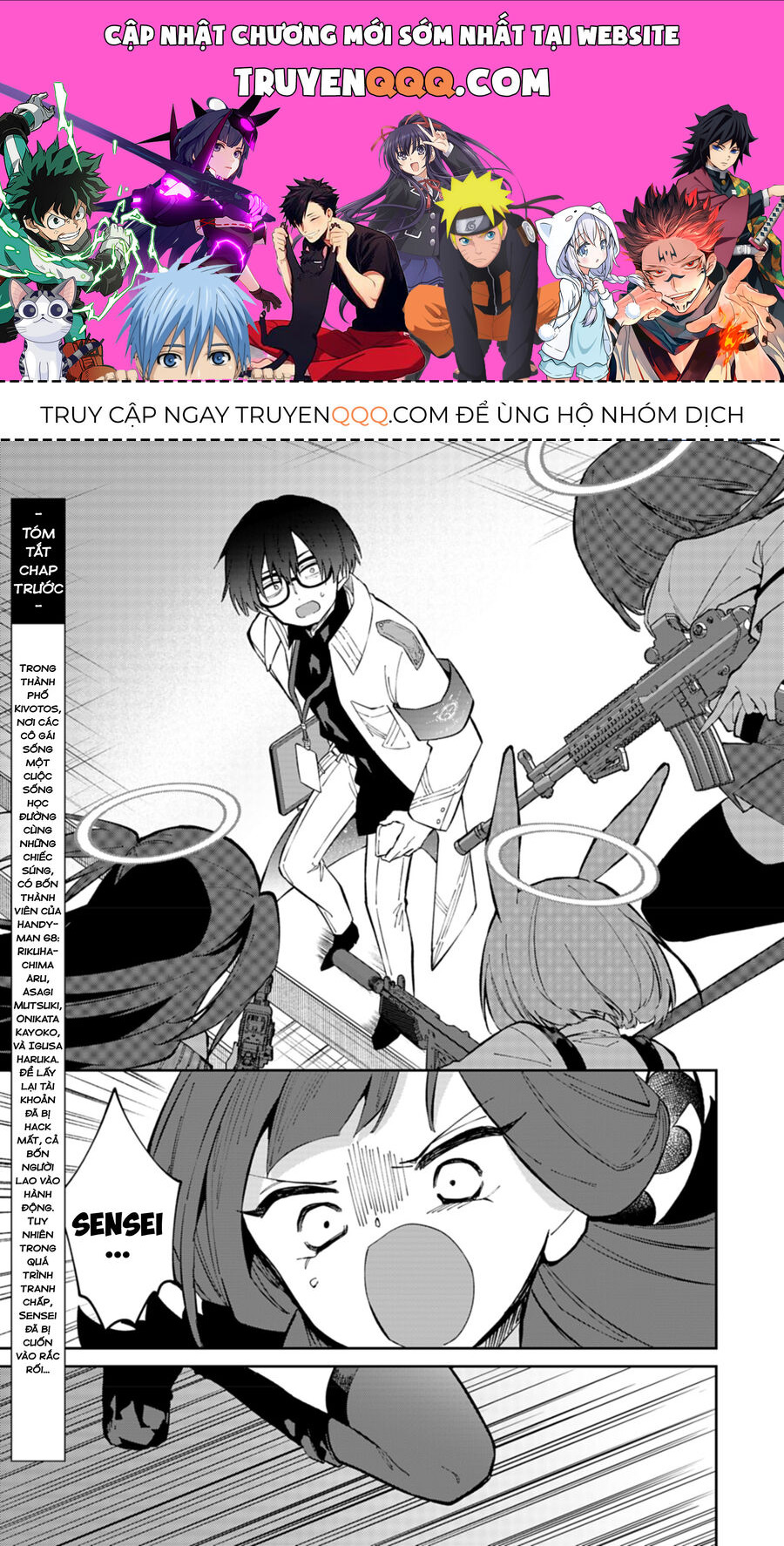 Trang 0