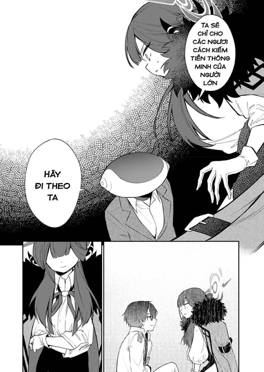 Trang 20