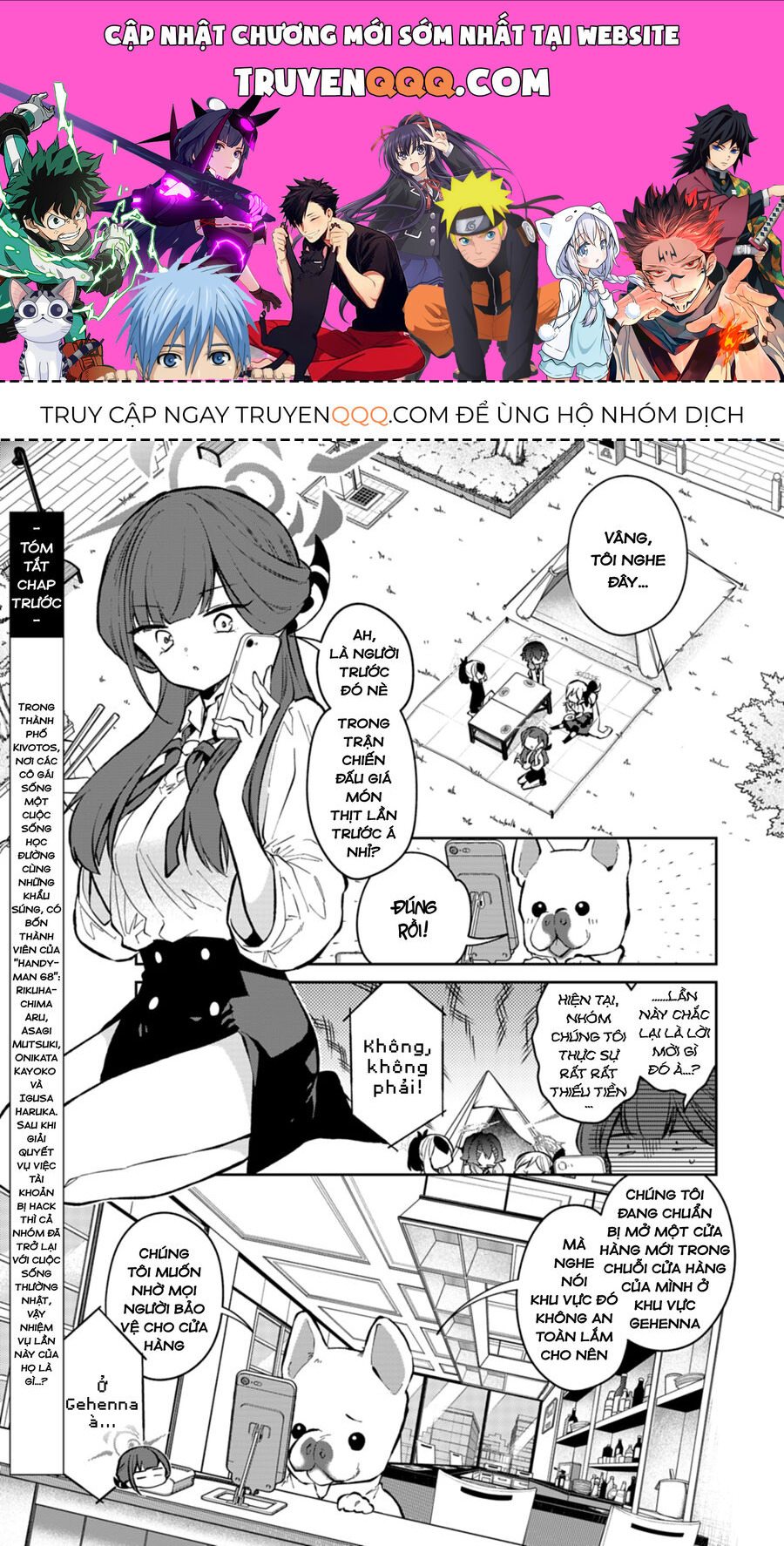 Trang 0