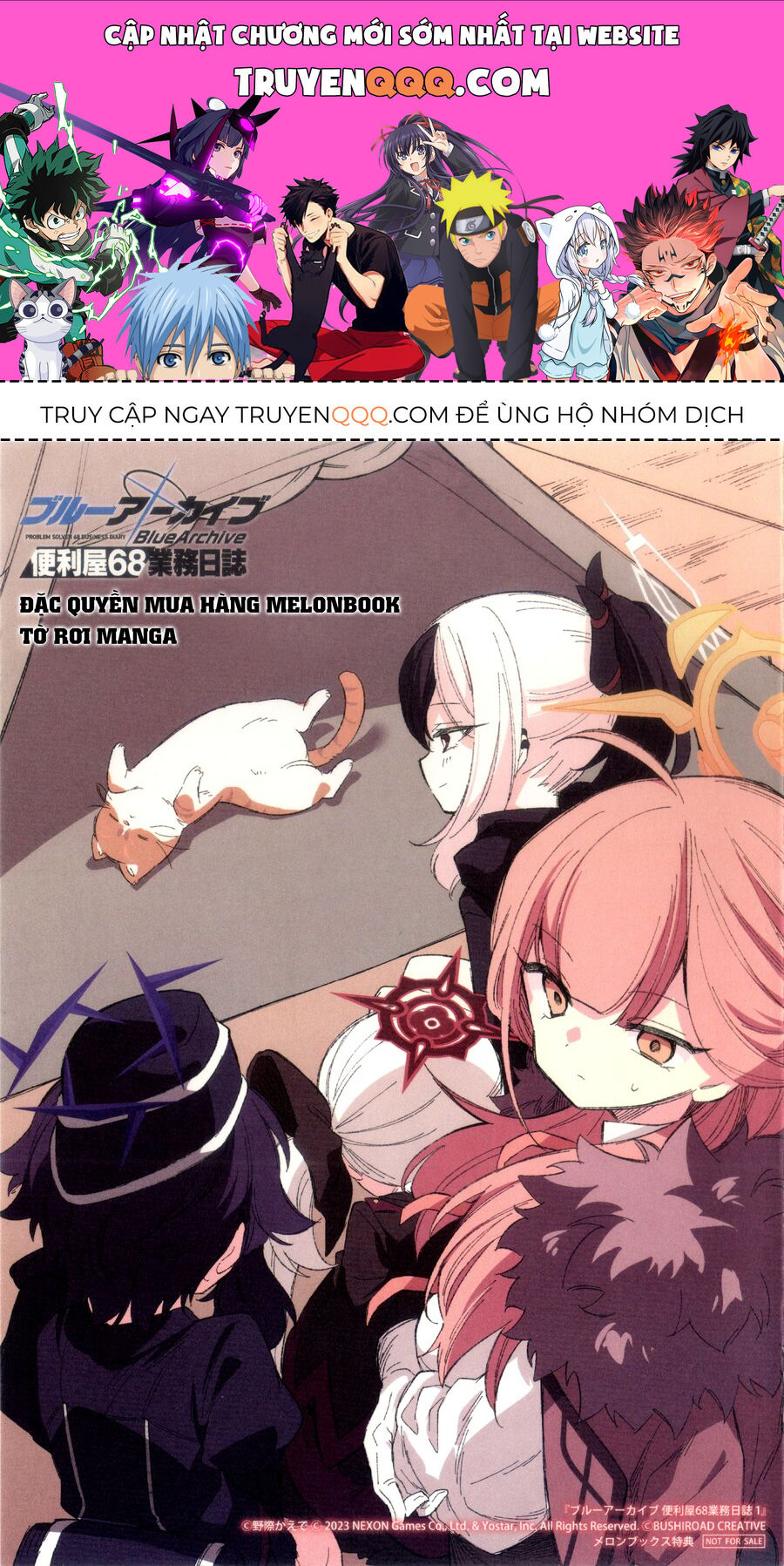 Trang 0