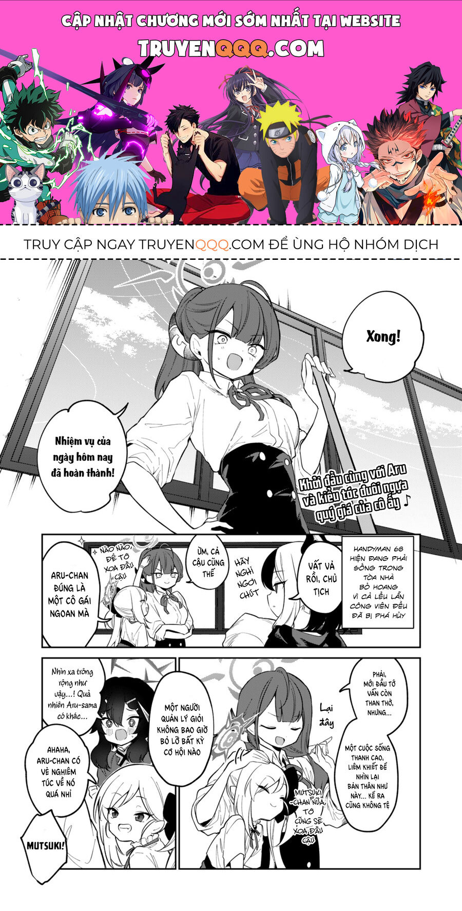 Trang 0