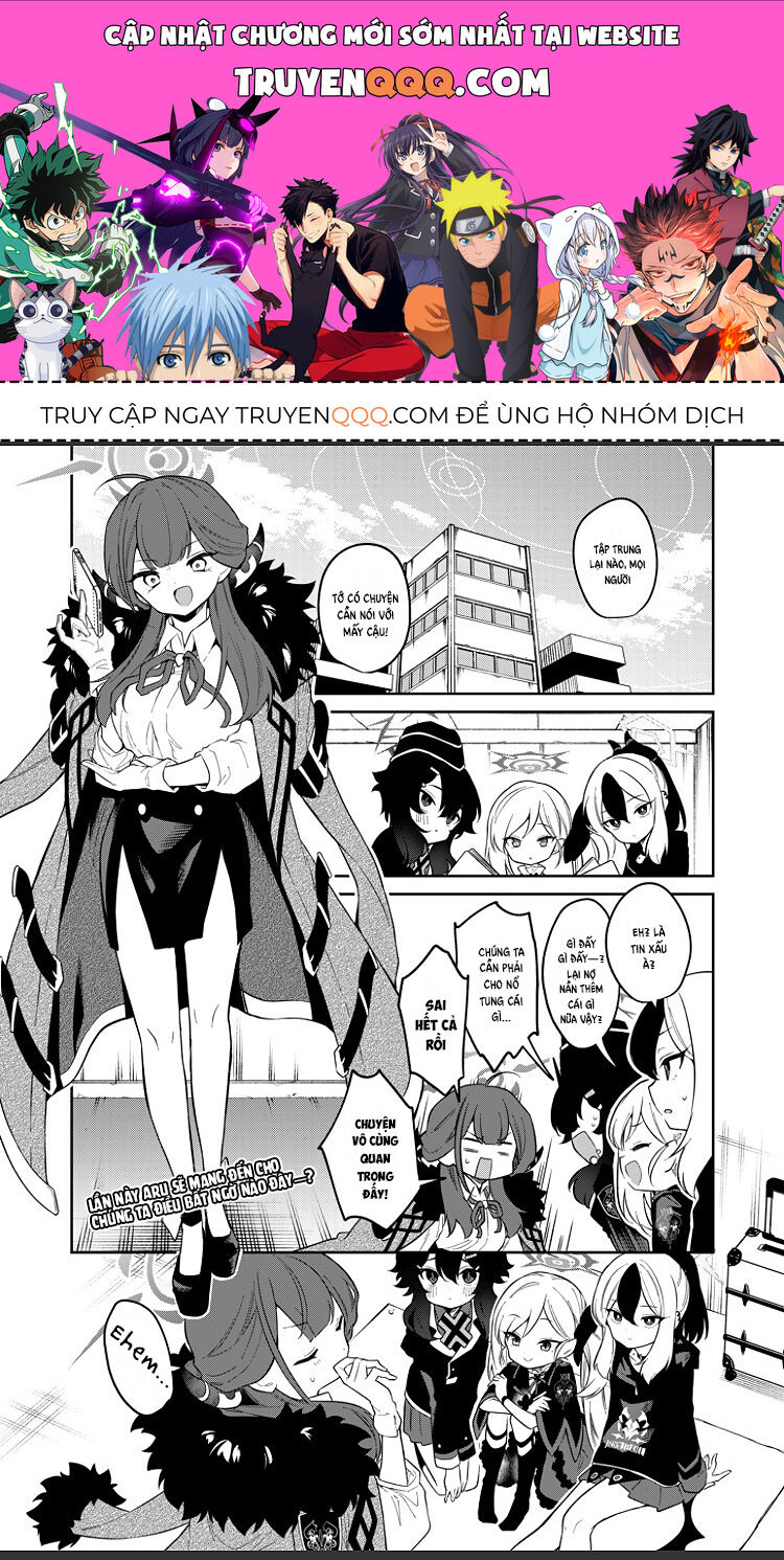 Trang 0