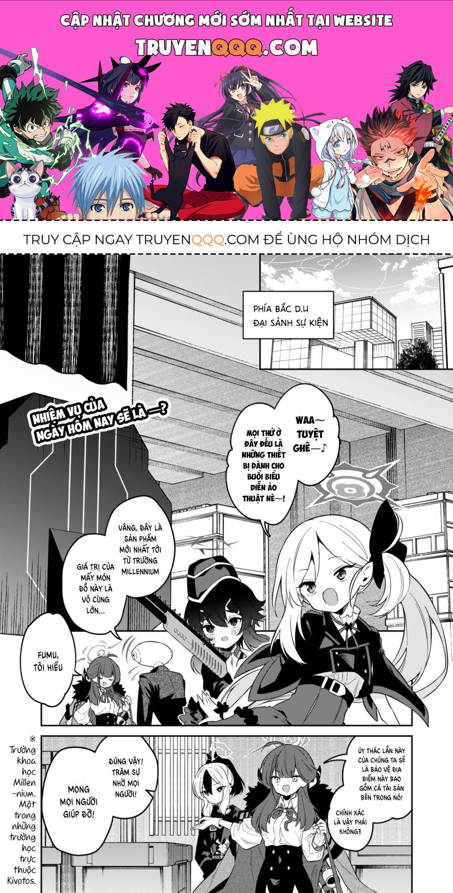 Trang 0