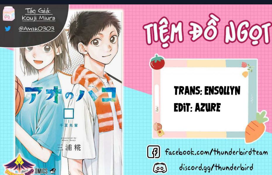 Chương 170 - Trang 1