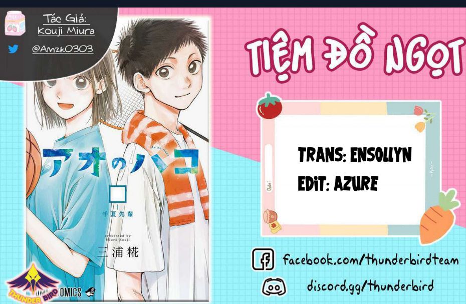 Chương 172 - Trang 20