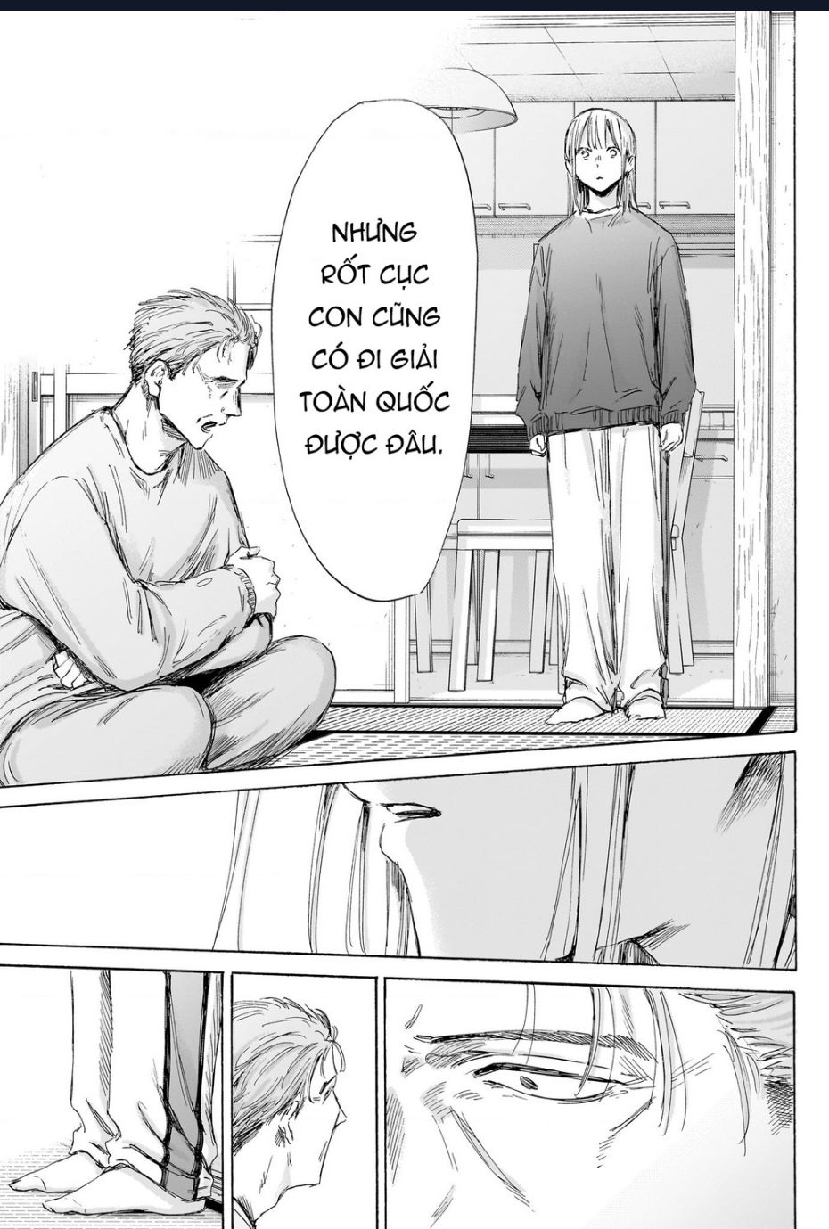 Chương 173 - Trang 10