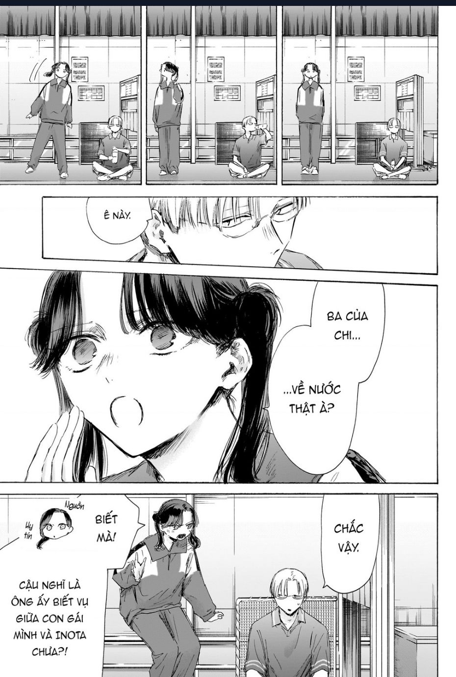 Chương 174 - Trang 10