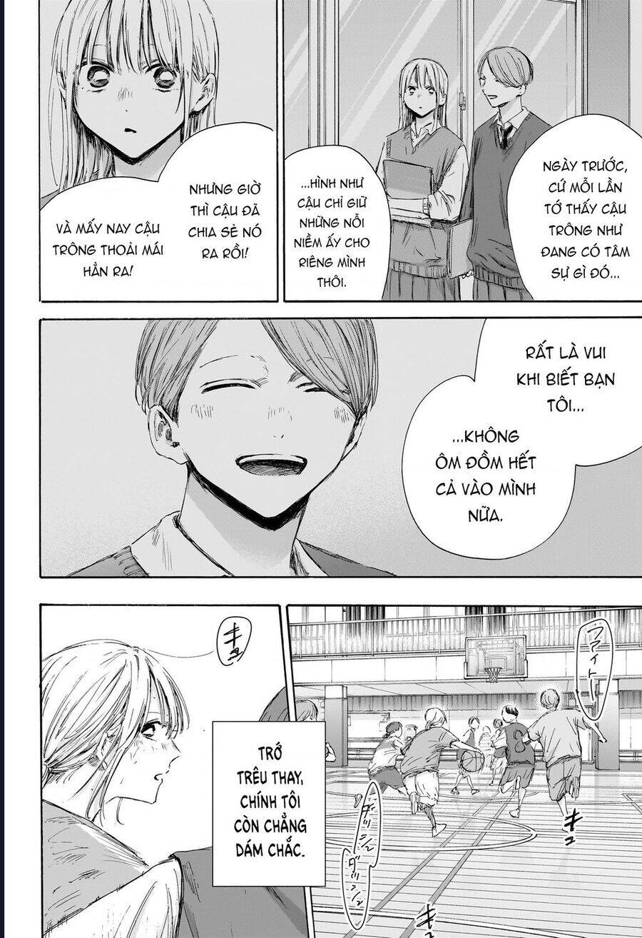 Chương 177 - Trang 9