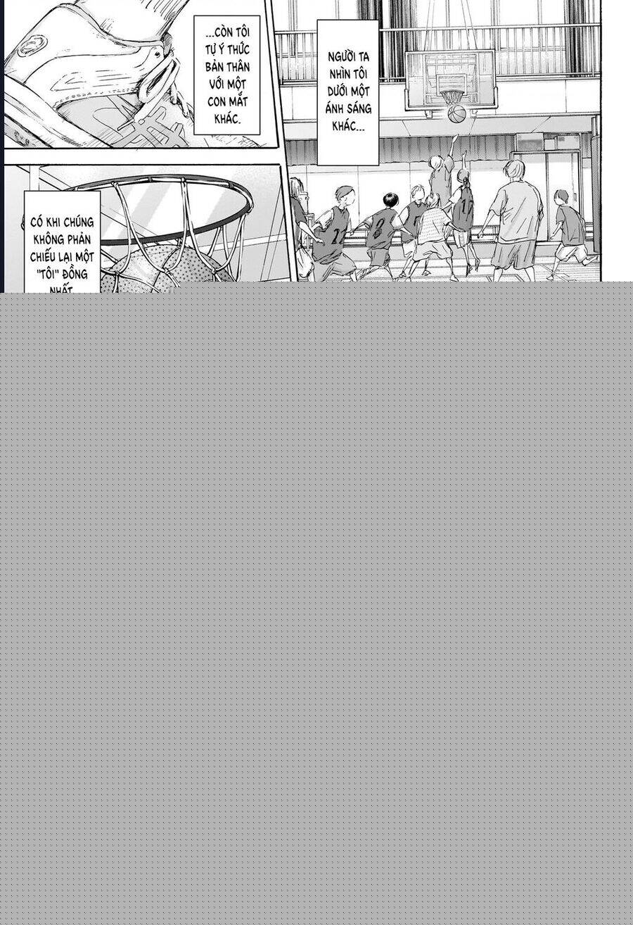 Chương 177 - Trang 10