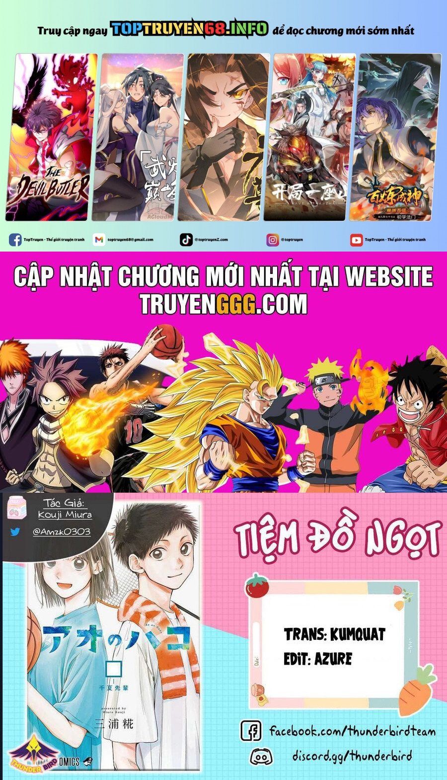 Trang 0
