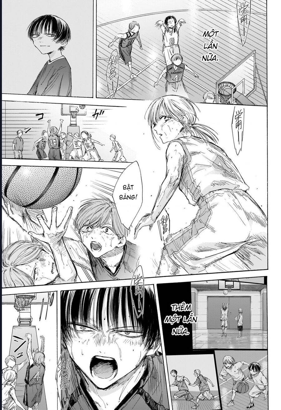Chương 182 - Trang 12