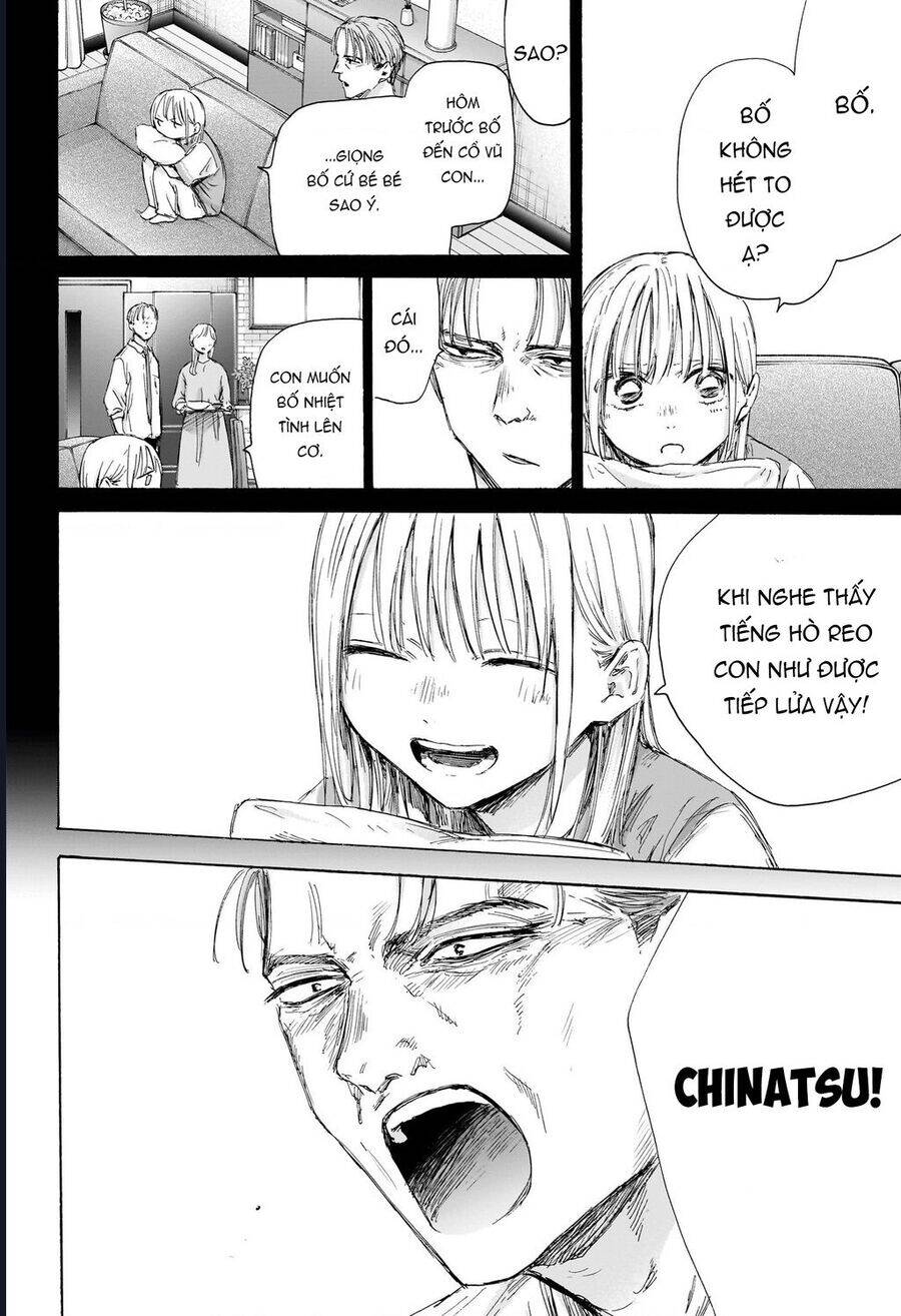 Chương 182 - Trang 5