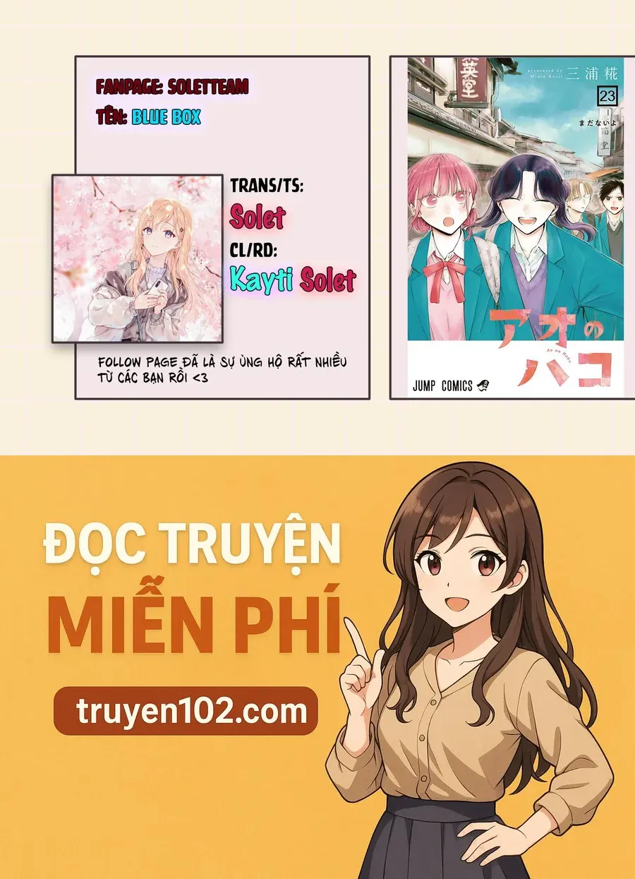 Chương 216 - Trang 21
