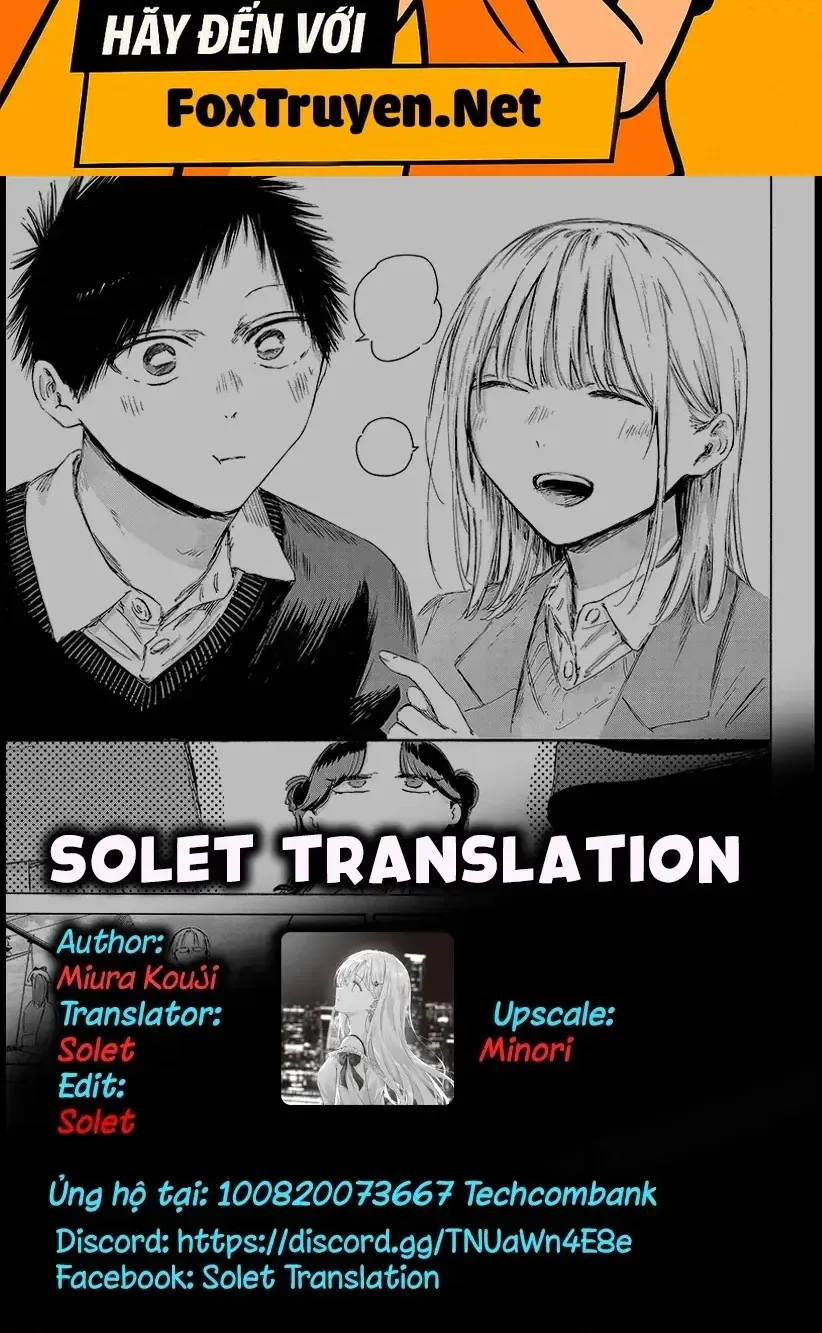 Chapter 231 - Trang 2