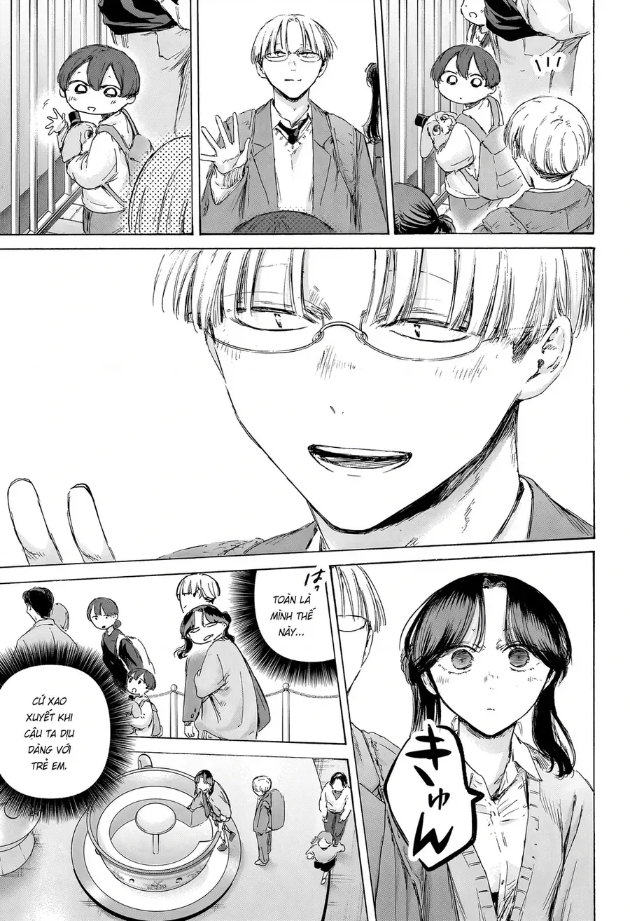 Chapter 231 - Trang 11