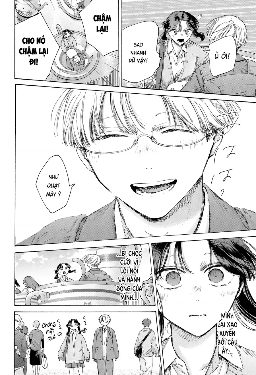 Chapter 231 - Trang 12
