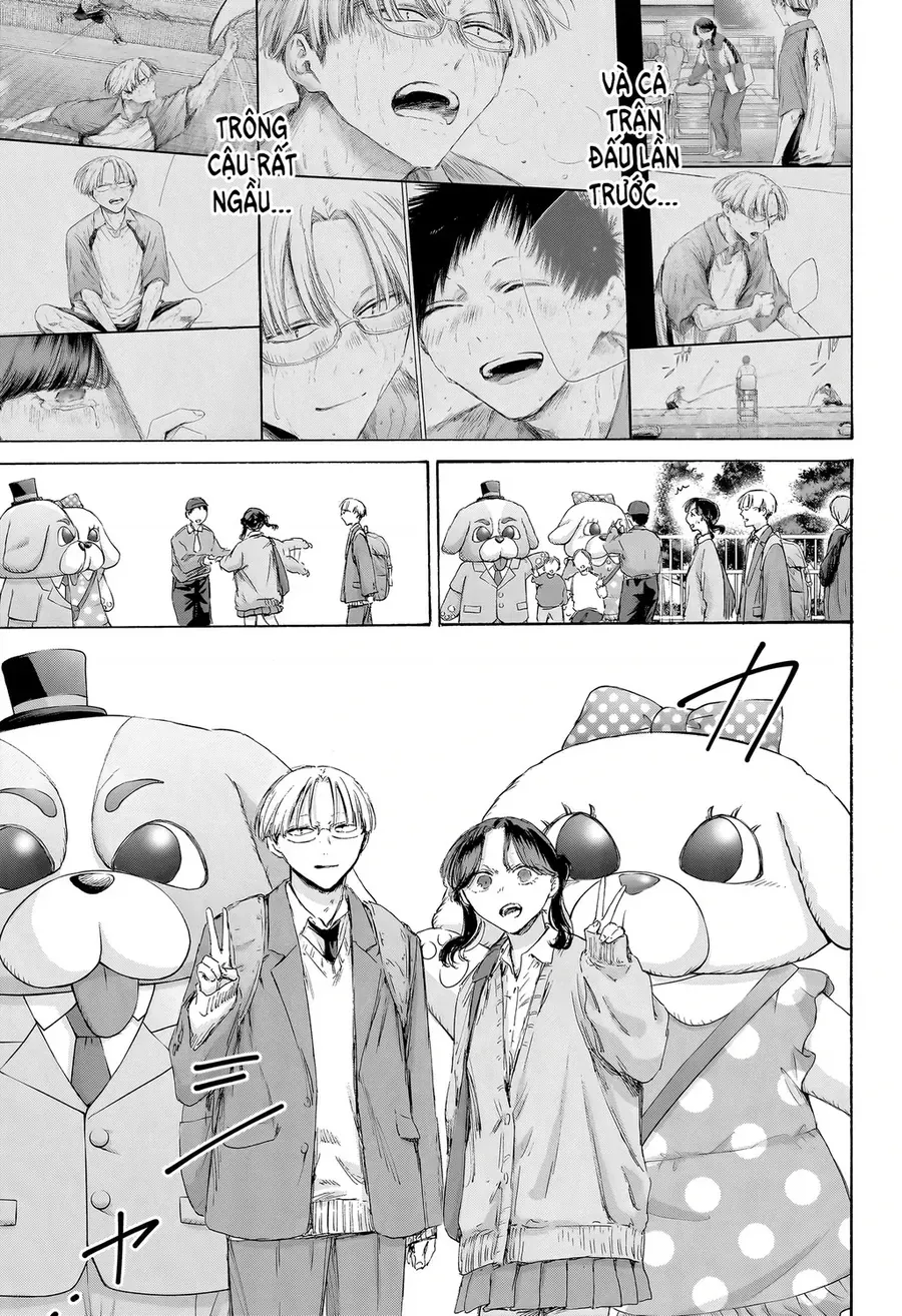 Chapter 231 - Trang 13