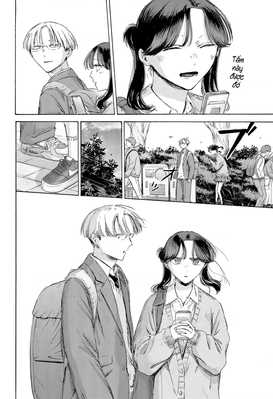 Chapter 231 - Trang 14