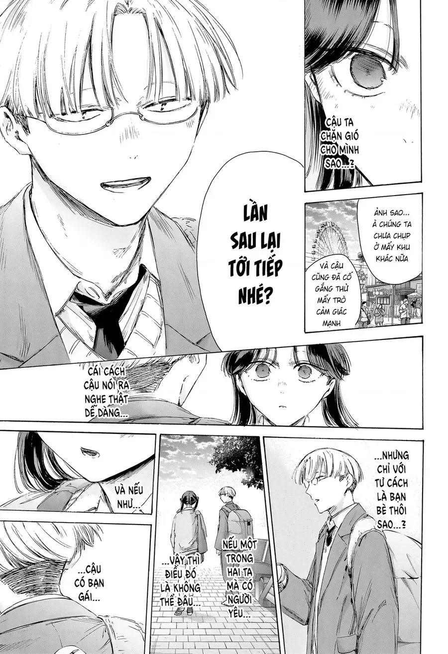 Chapter 231 - Trang 15