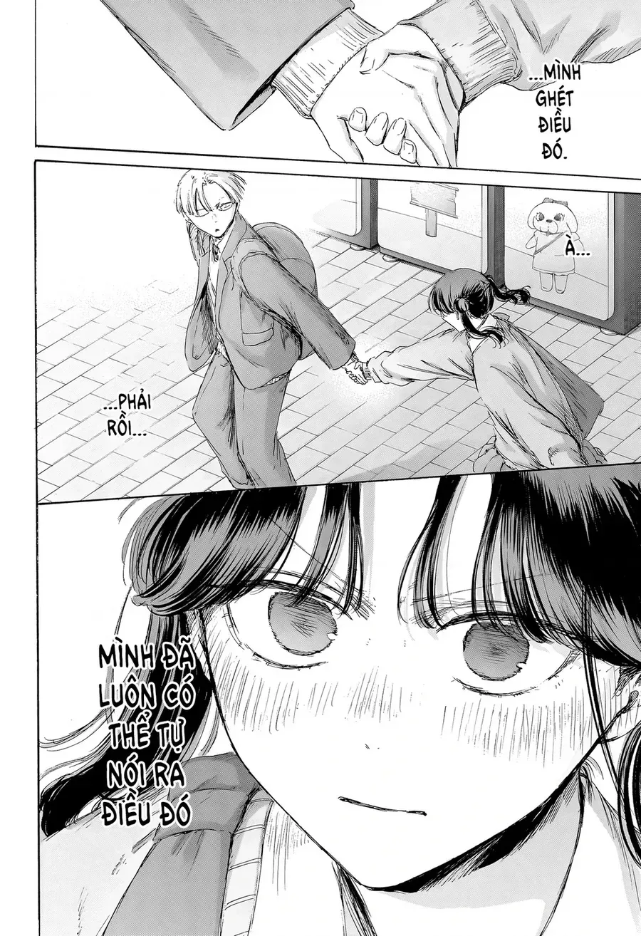 Chapter 231 - Trang 16