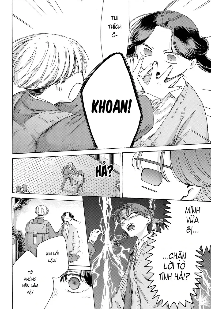 Chapter 231 - Trang 18