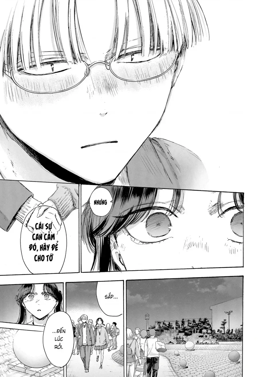 Chapter 231 - Trang 19