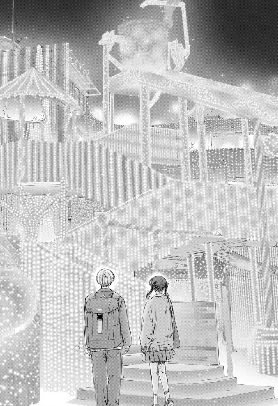 Chapter 231 - Trang 20