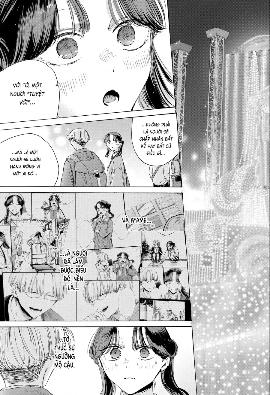 Chapter 231 - Trang 21