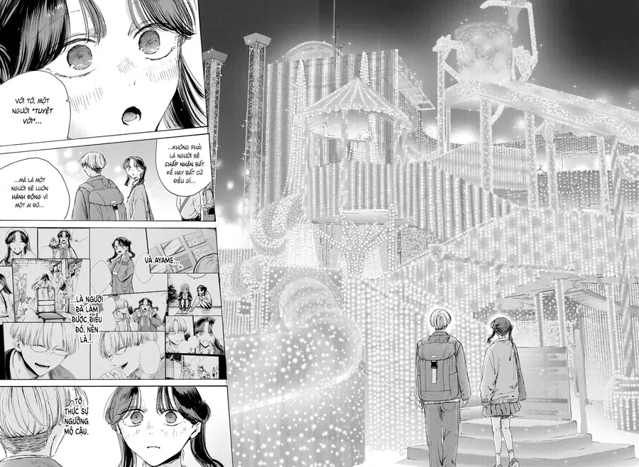 Chapter 231 - Trang 22