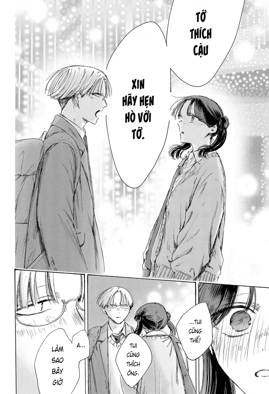 Chapter 231 - Trang 23