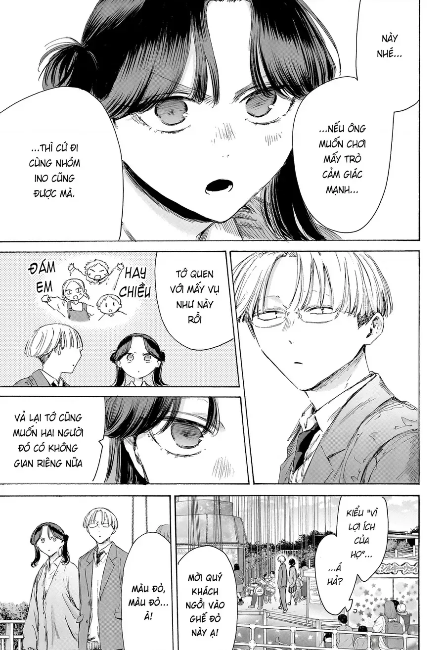 Chapter 231 - Trang 5
