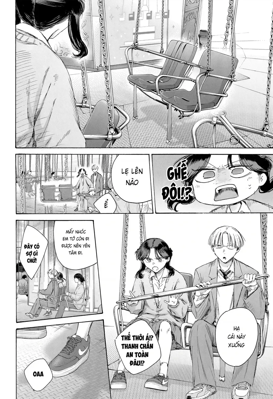 Chapter 231 - Trang 6