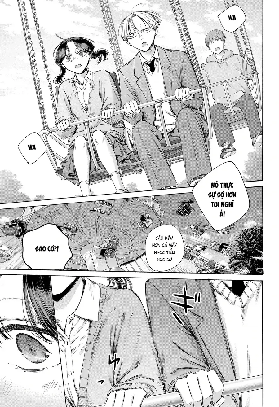 Chapter 231 - Trang 7