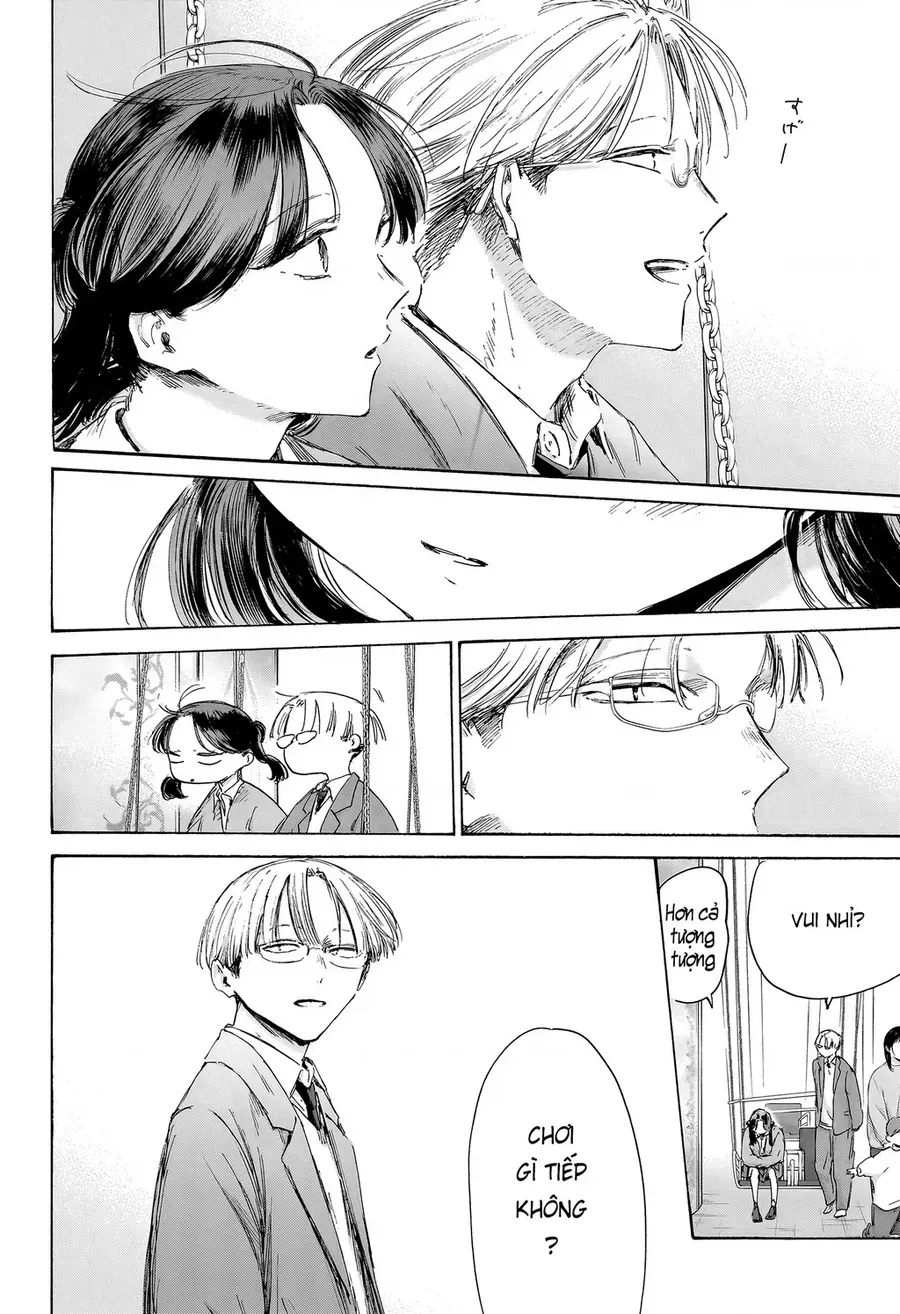 Chapter 231 - Trang 8