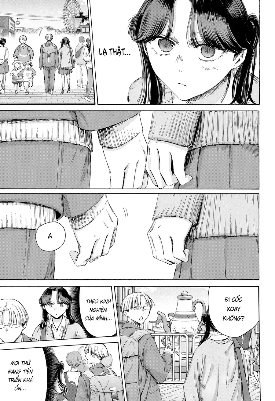 Chapter 231 - Trang 9