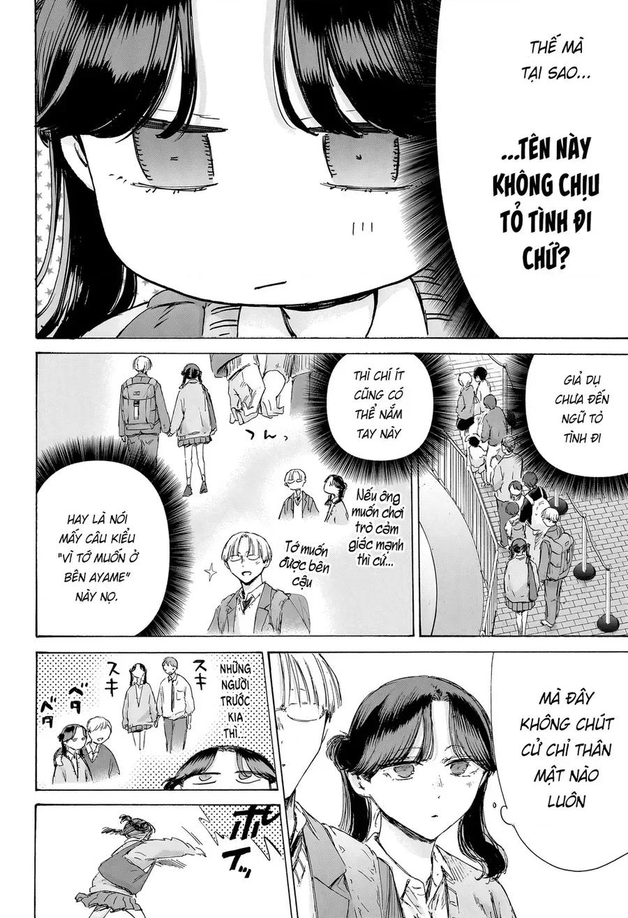 Chapter 231 - Trang 10