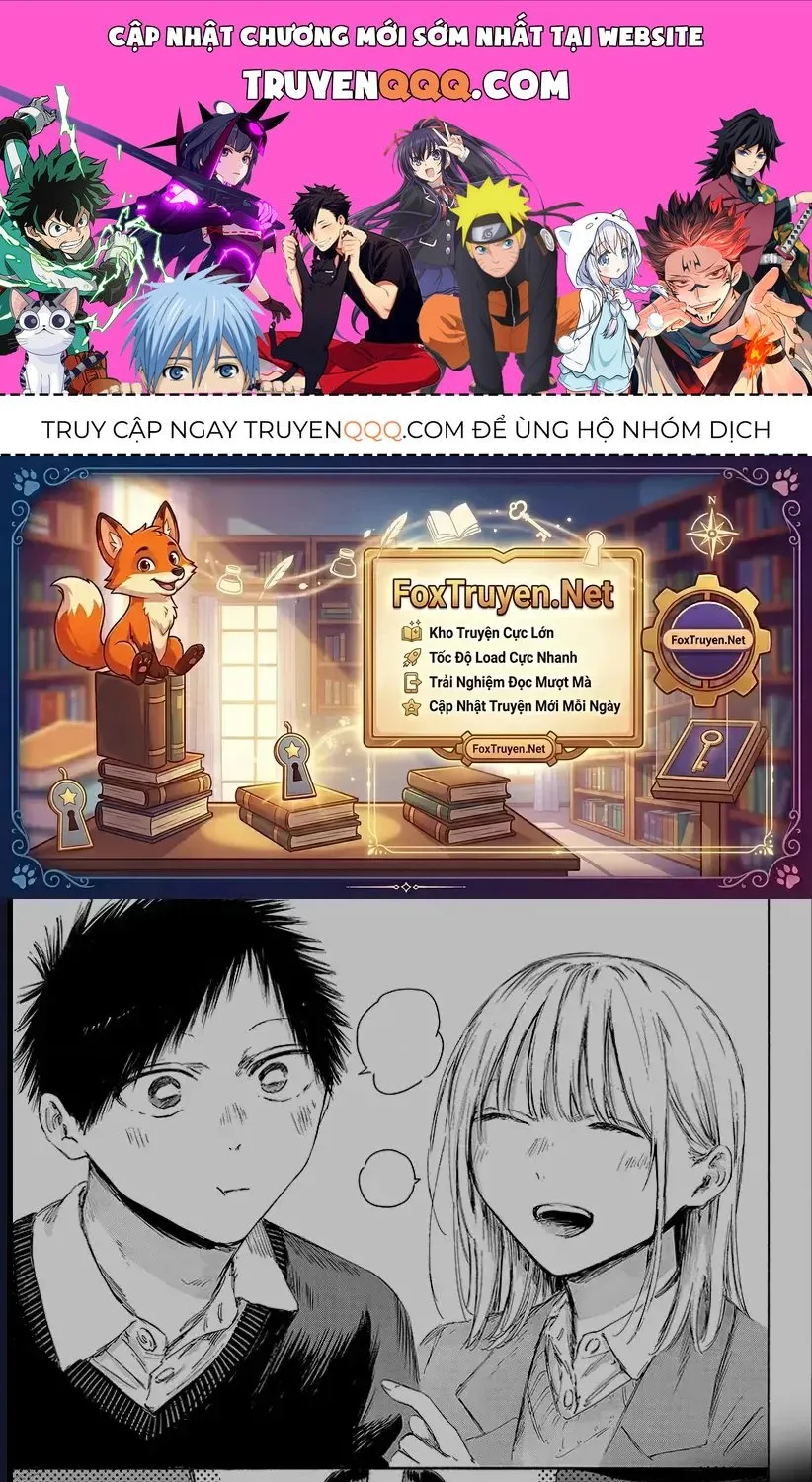 Chapter 232 - Trang 1