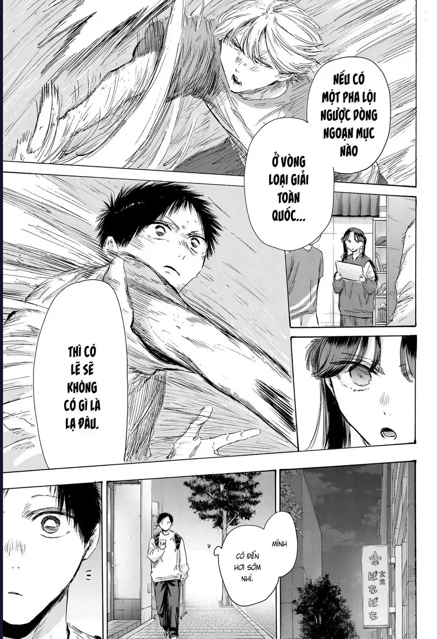 Chapter 232 - Trang 11