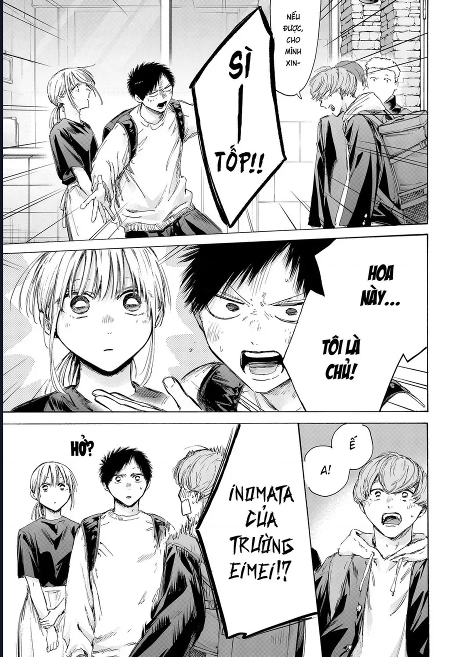 Chapter 232 - Trang 13