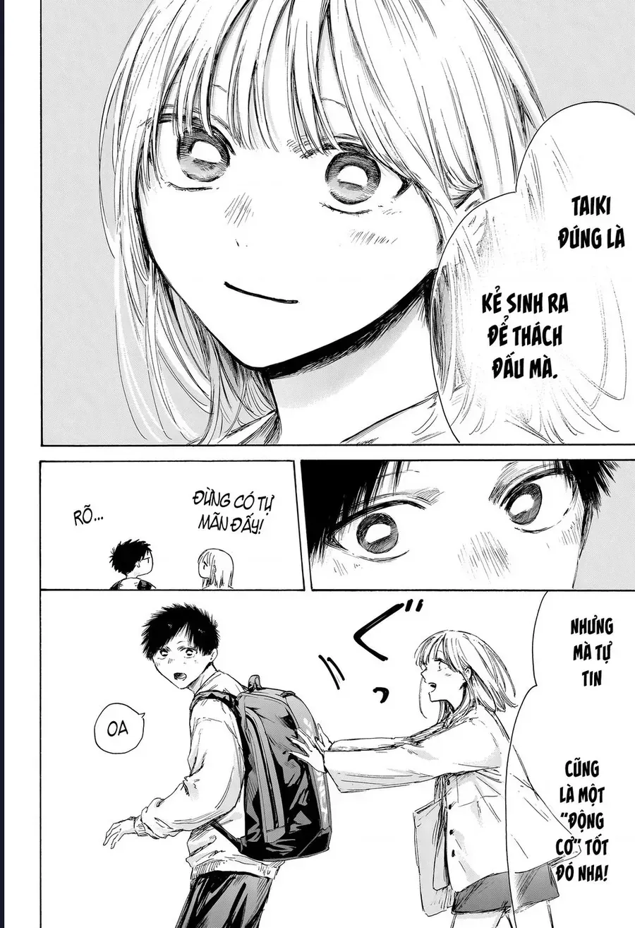 Chapter 232 - Trang 16