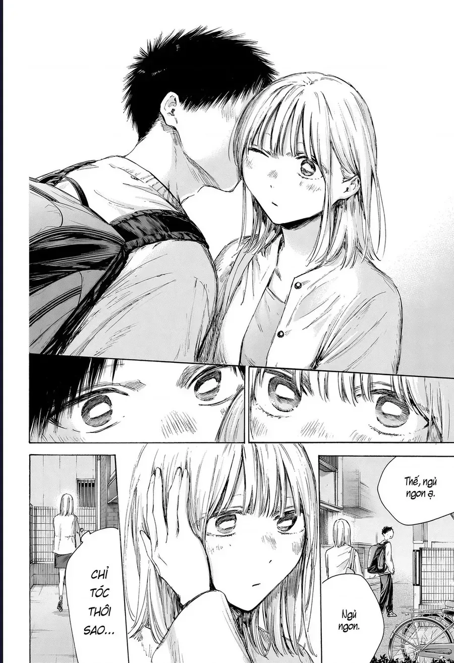 Chapter 232 - Trang 18